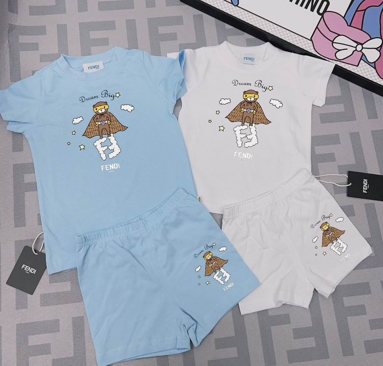 Fendi sz73 80 90 100 110 62